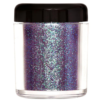 Glitter Rush Body Glitter